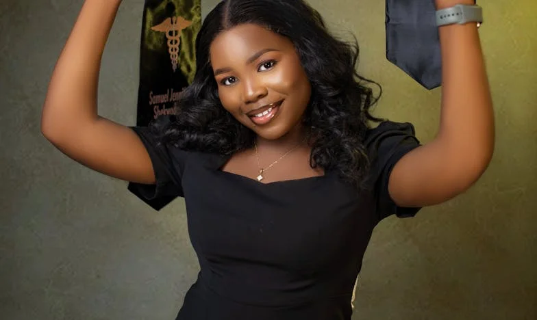 No Mother Here: A Story of Loss, Regret, and Hope