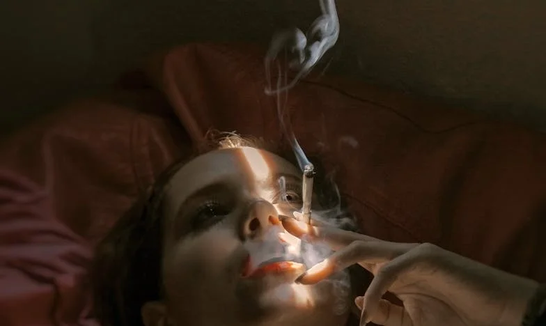 No Mother to Call Me By