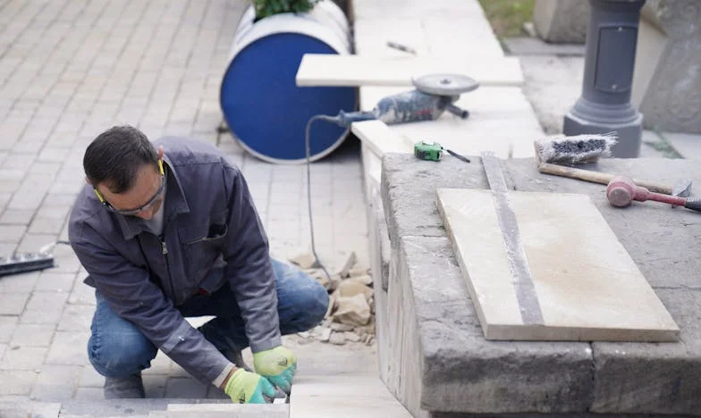 No Way Back: The Mistake I Couldn't Fix