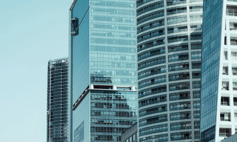 Not Good Enough: My Battle with My Parents’ Expectations