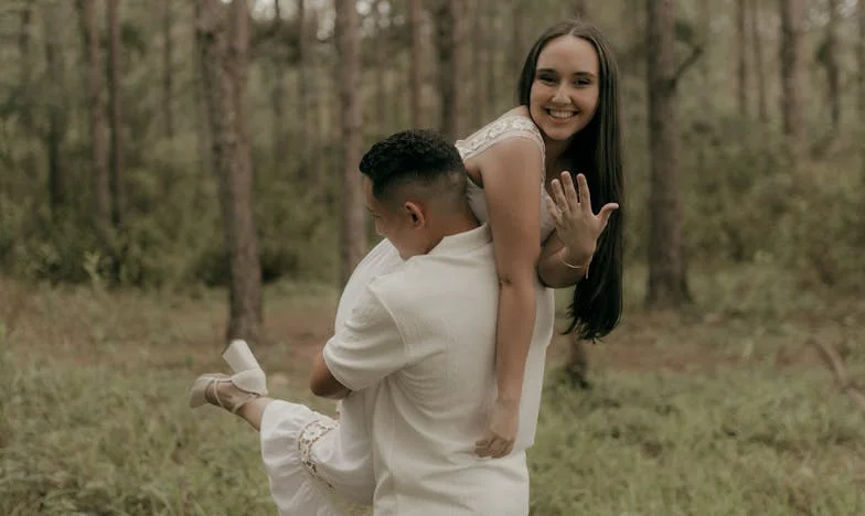 Not Today: A Story of Family, Addiction, and Forgiveness