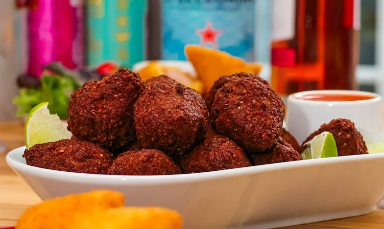 Nothing Is as It Seems: Gala’s Diary