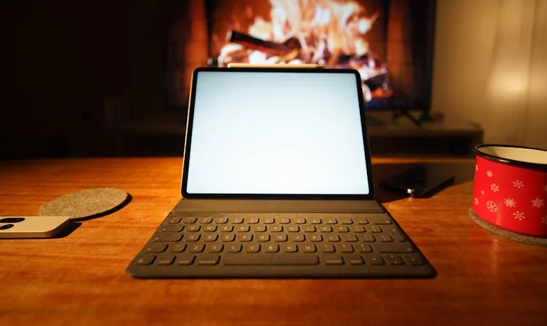 One Decision – A Story of Humanity in the Shadow of Poverty