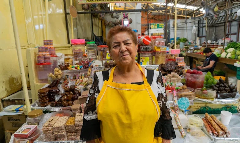 One Year, Three Children: My Fight to Survive as a Single Mom in America