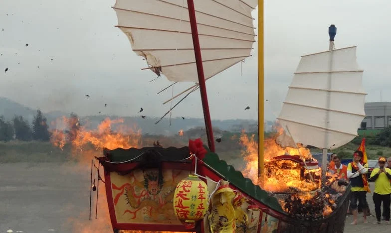 Shadows Under the Old Oak: My Mother's Achievements and My Own