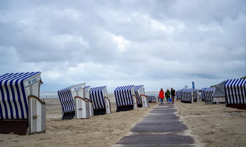 Shattered Summer: My Last Wish to Escape Mom's Chaos