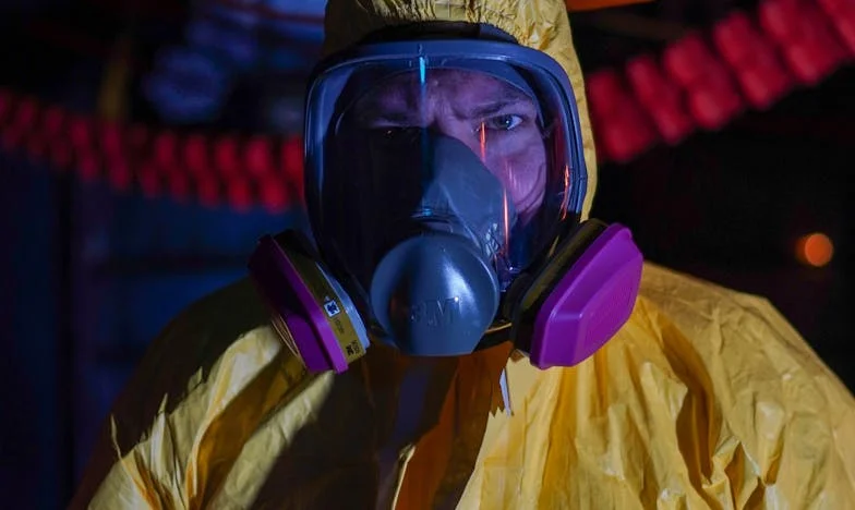 She Left a Baby on My Doorstep—And I Knew My Life Would Never Be the Same