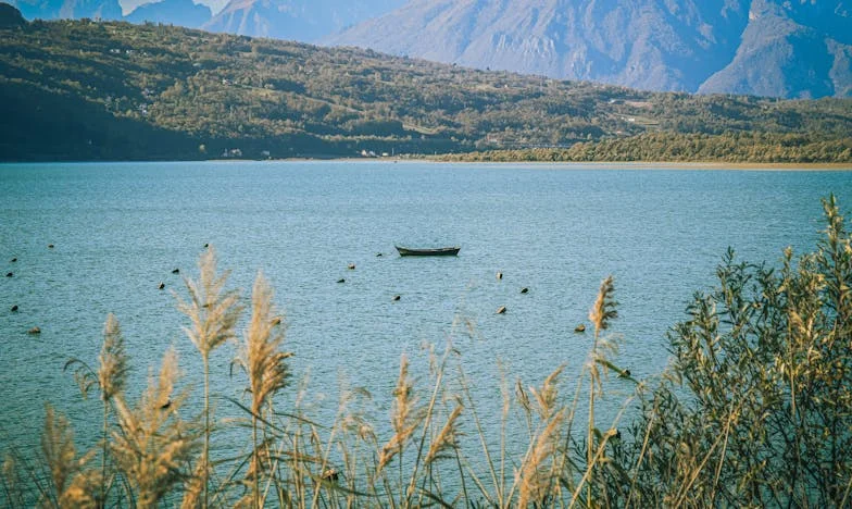 She Said "Yes": A Story of Second Chances and Silent Regrets