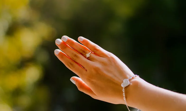 Silent Walls: When the Person You Love Won't Let You In