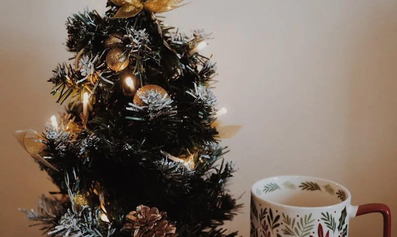 Tears at My Son's Wedding: A Mother's Change of Heart