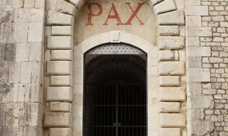 The Birthday I Wasn't Supposed to See