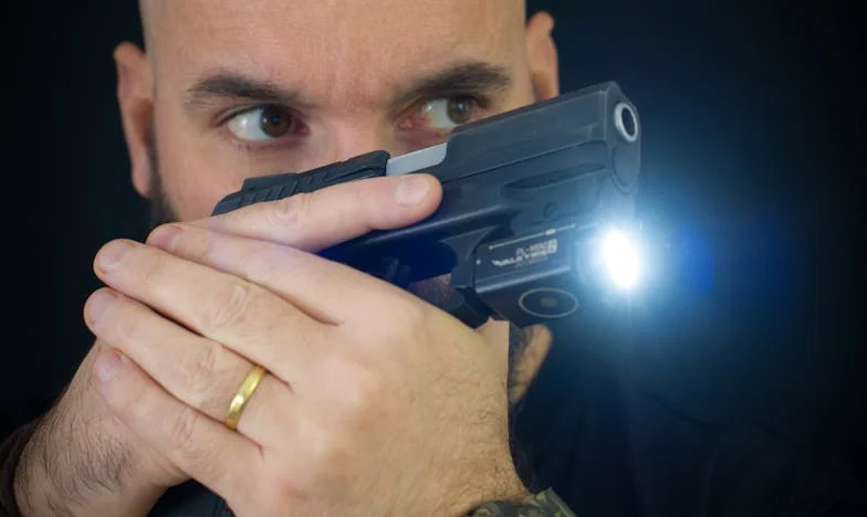 The Birthday That Changed Everything: How I Finally Stood Up for Myself Against My In-Laws