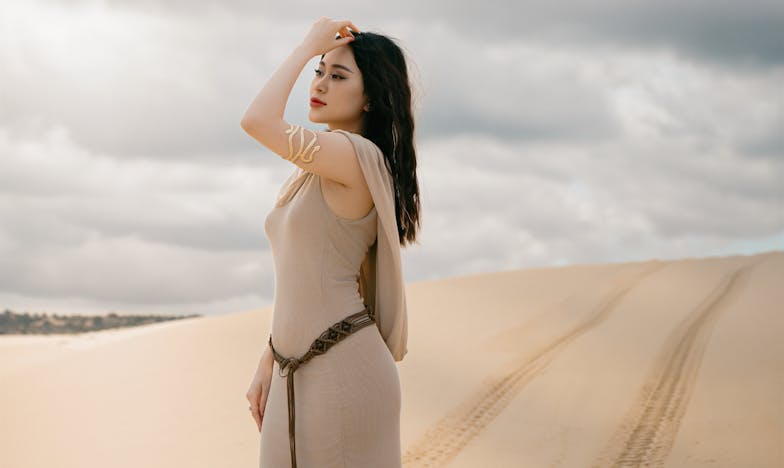 The Cake and Other Disappointments: A Mother's Reckoning on Her Daughter's Eighteenth Birthday