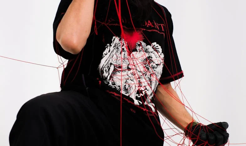 The Day I Found Out I Had a Daughter