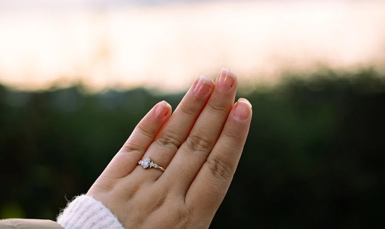 The Day I Refused to Bend: My Stand Against Family Expectations