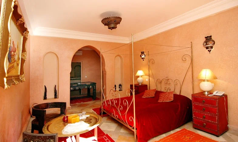 The Day I Stopped Being Silent: A Story of a Mother, Daughter, and the Boundaries of Love