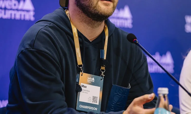 The Day My Fiance Ran Away: A Story of Broken Promises and Self-Discovery