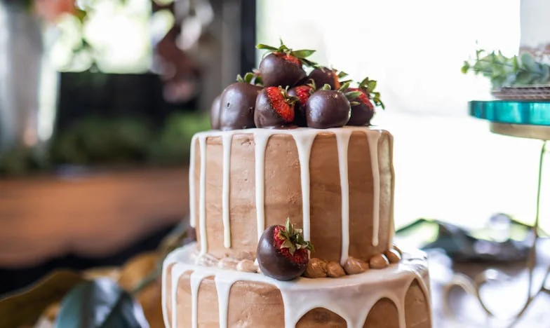 The Day My Husband Fell: When Love Becomes a Lifeline