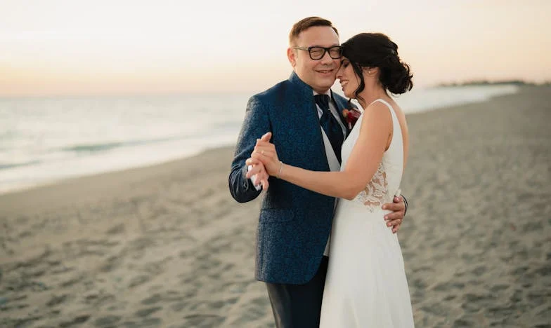 The House They Couldn't Inherit – My Final Act of Defiance