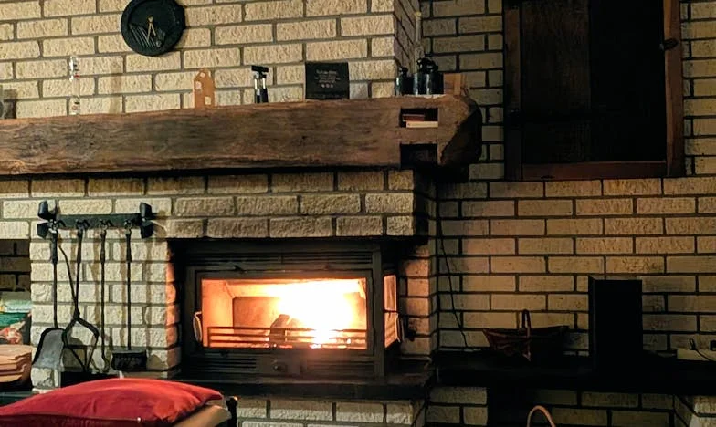 The Last Bus Home: A Story of Grief and Forgiveness in the Heartland