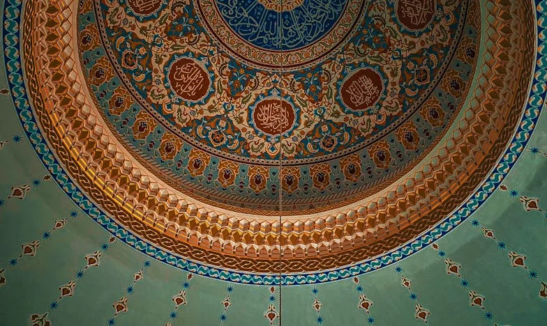 The Last Winter With Jack: A Story of Love, Loss, and Letting Go