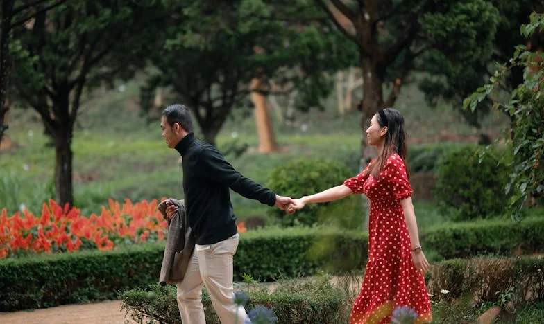 The Letter From Grandma's Trunk: A Family Secret That Changed Everything