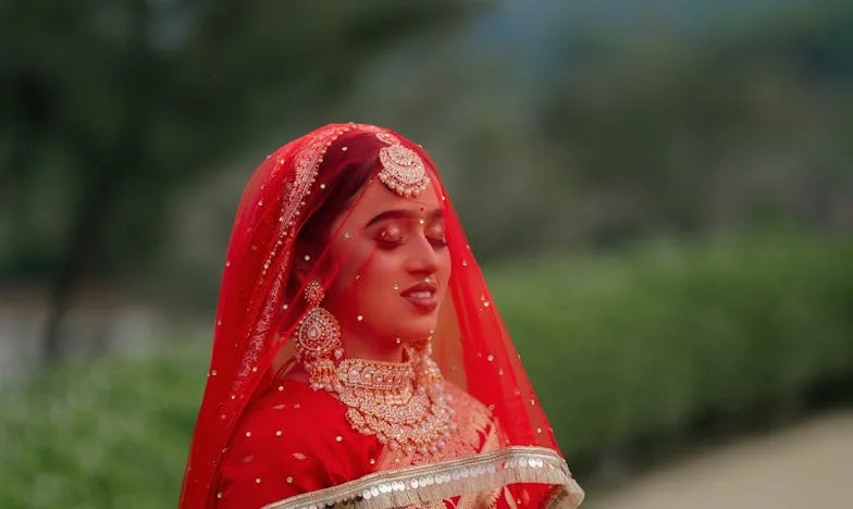 The Letter That Nearly Broke Us: A Family Torn Between Secrets and Trust