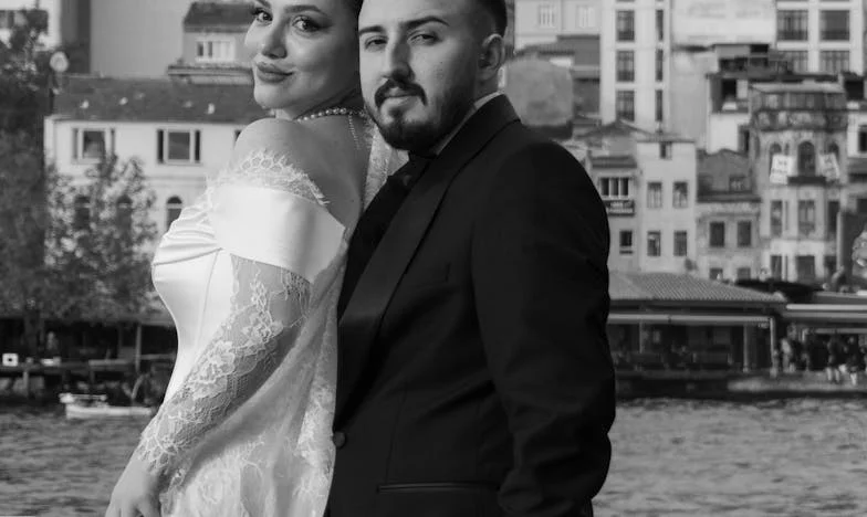 The Move That Tore Us Apart: A Story of Family, Betrayal, and Starting Over in America