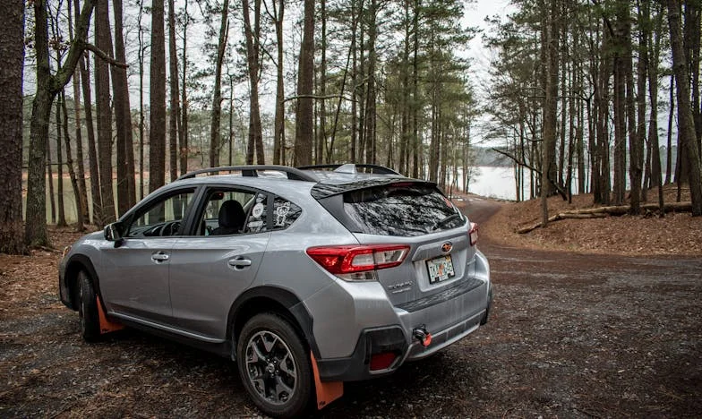 The Night Everything Changed: A Single Father's Struggle