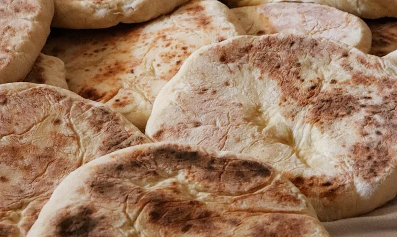 The Night My Father Came Home