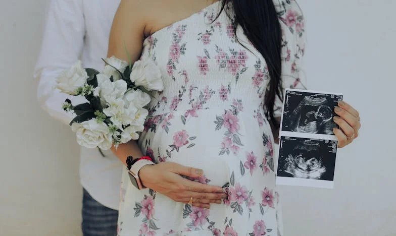 The Night the Storm Changed Everything: A Story of Family, Fate, and Forgiveness