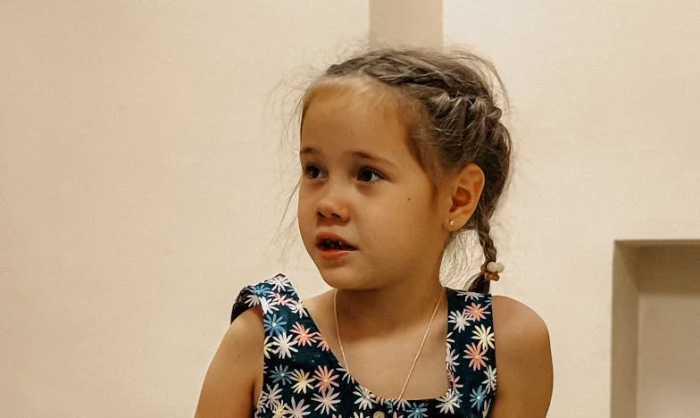 The Perfect Husband: A Story of Expectations, Possession, and Breaking Free