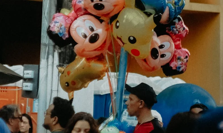 The Promise That Broke My Heart: A Brother’s Burden