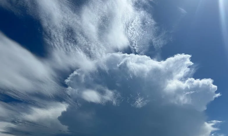 The Secret That Tore Us Apart: My Life With Matthew