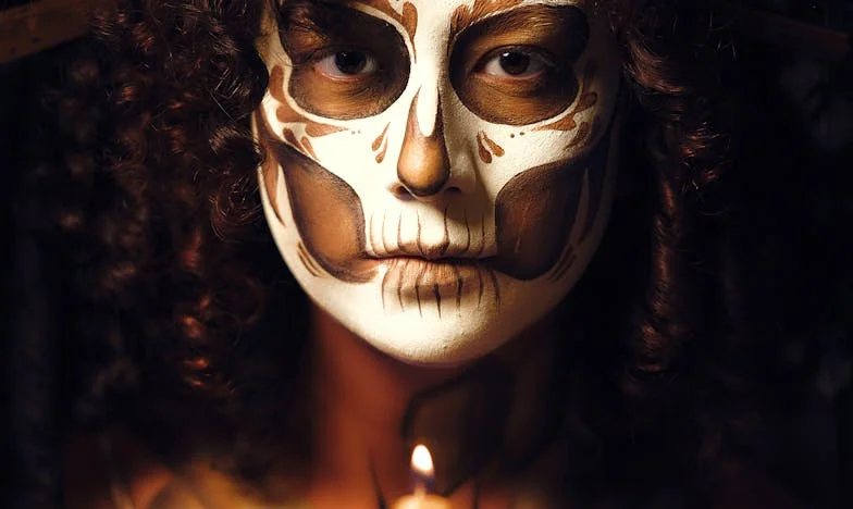 The Silence Between Us: A Son Returns Home