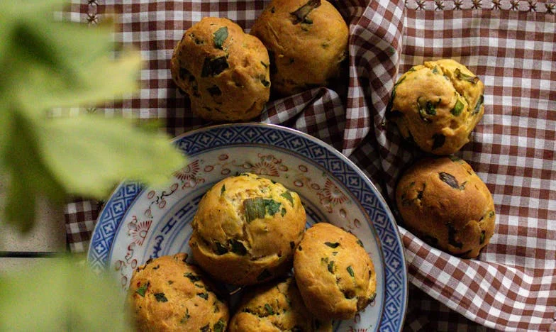 Thirty Years Together, and Now She Thinks I Betrayed Her