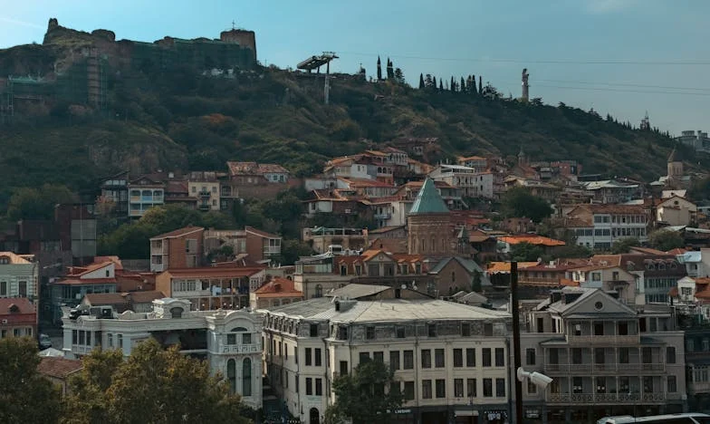 This Isn’t a Motel: My Brother-in-Law Moved In and I Can’t Make Him Leave