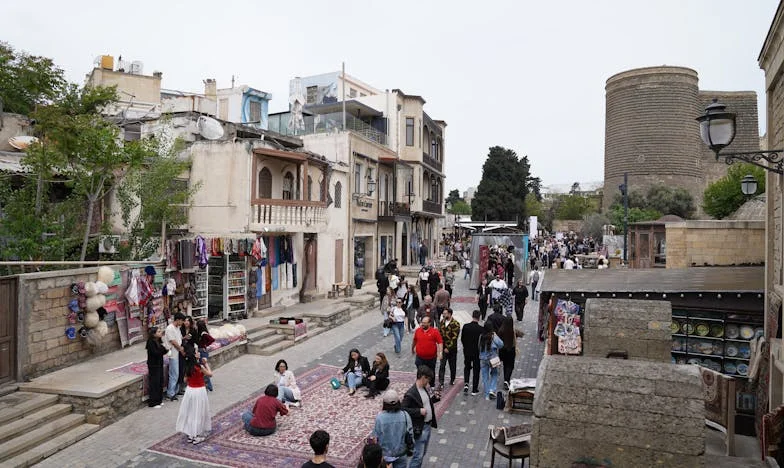 Three A.M. Grit: My Fight for a Better Life on the Streets of Chicago