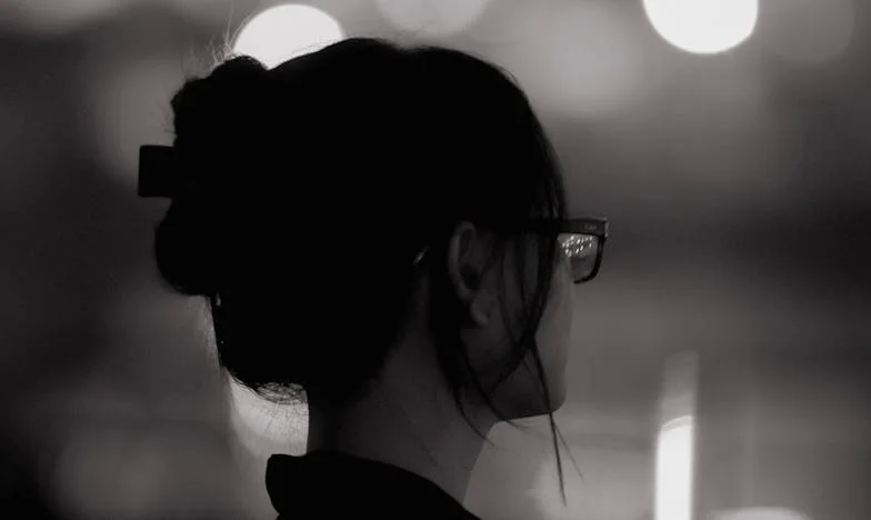 Tomorrow I’ll Tell Everything: The Confession of an American Daughter-in-Law