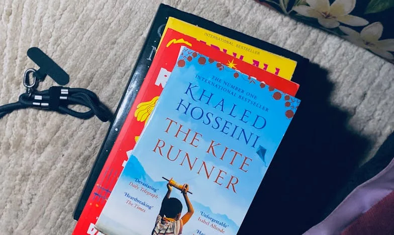 Trading Spaces: Can You Really Trust Your Mother-in-Law?