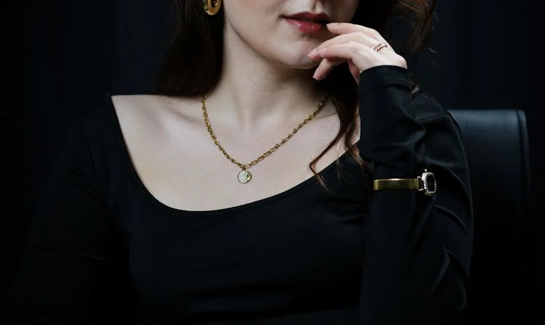 Trust at the Price of Home: My Story of Love, Family, and Betrayal