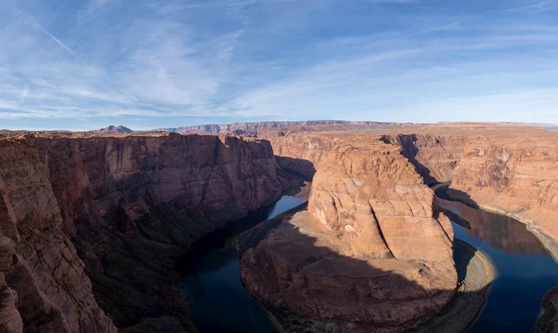 Two Lines, One Secret: A Daughter's Reckoning