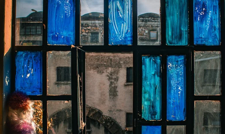 Under One Roof: How I Survived My Fear of My Son-in-Law