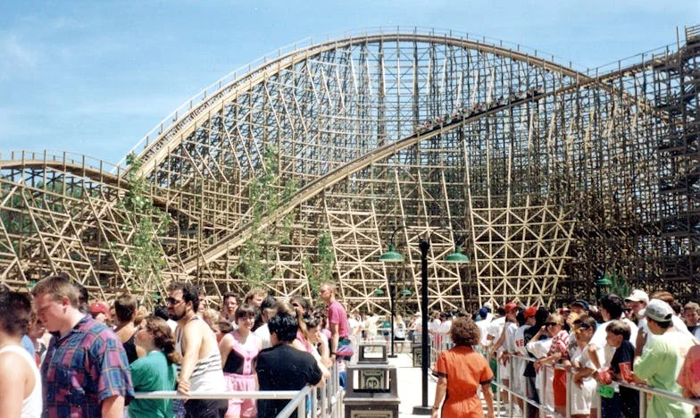 Uninvited: The Wedding That Broke My Family