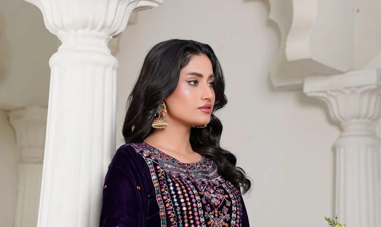 “Until You Leave Him, Don’t Expect a Dime From Us” – A Mother’s Ultimatum to Her Daughter