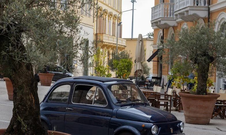 Weekends That Stole My Peace: A Story of Boundaries in the Miller Family