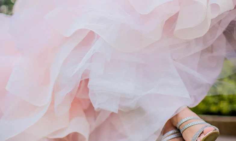 What I Found Under the Bathtub: A Family Secret Buried in My Childhood Home