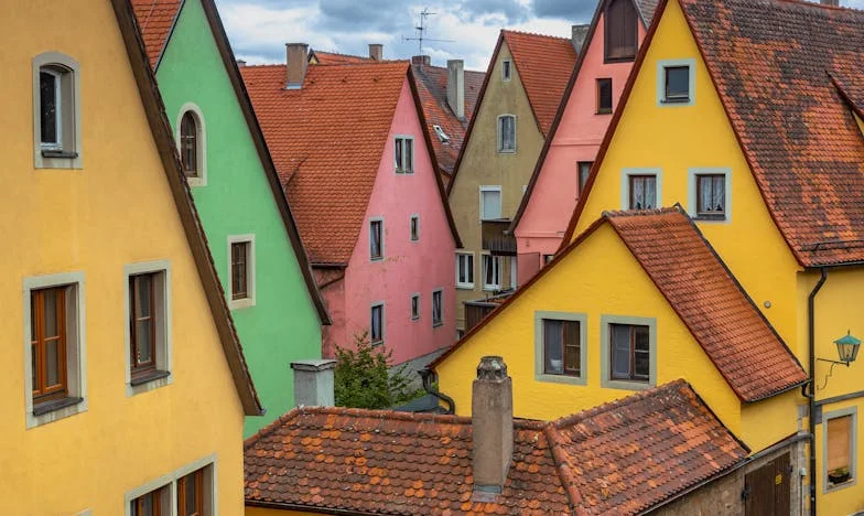 When Both Mothers Knock at My Door: A Battle Between Love and Loyalty