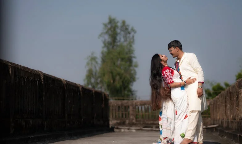 When Freedom Turns into a Prison: My Mother-in-Law, a Lost Marriage, and the Walls Closing In