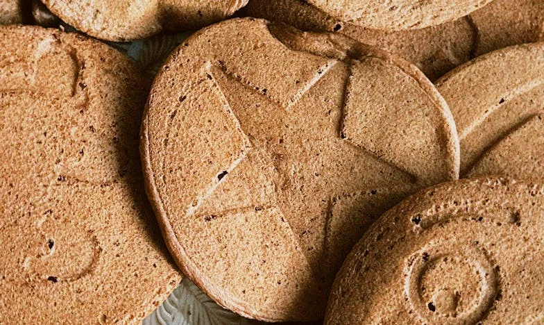 When Home Is Not Mine: Torn Between Two Mothers